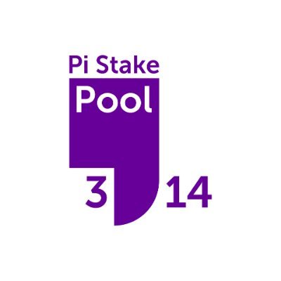 314pool