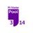 314pool's profile image