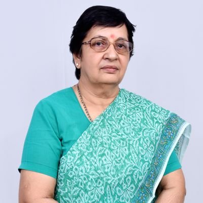 Former VICE-CHAIRMAN : Rajasthan State Agro Industries Devlopment Board Govt. of Rajasthan.
Former-MLA(twice)
Ex. General Secretary RPCC