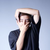 アリサカ＠Accorder.inc (@ainosatowo) Twitter profile photo
