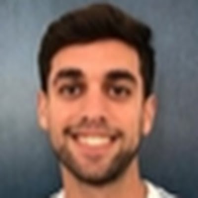 WmrWqslr's profile picture. 