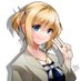 半ライス大盛り@サキネス (@ghqdan) Twitter profile photo 半ライス大盛り@サキネス (@ghqdan) Twitter profile photo
