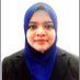 wan nurul nuha wan mat (@nuha_mat) Twitter profile photo wan nurul nuha wan mat (@nuha_mat) Twitter profile photo