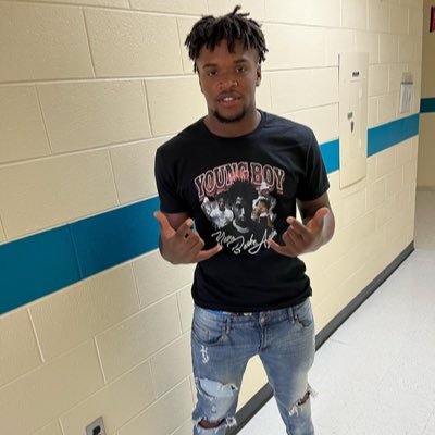 millymanowe's profile picture. PROLIFIC 🏁💙