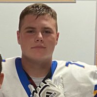Blaze Flanagan (@blazeflanagan79) 's Twitter Profile
