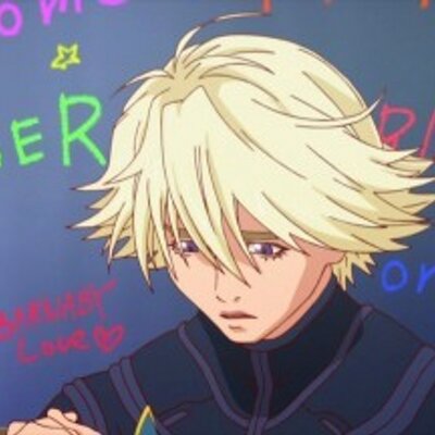 イワン カレリン Twitter પર いいなあ スタイルがよくて身長もあってイケメンだとあんなに格好良く手裏剣投げられるんだ 僕ももっと身長伸びないかなあ まだ10代だし希望を持って牛乳飲もうかな イワン カレリン Twitter પર いいなあ スタイルがよくて身長もあってイケメンだとあんなに格好良く手裏剣投げられるんだ 僕ももっと身長伸びないかなあ まだ10代だし希望を持って牛乳飲もうかな