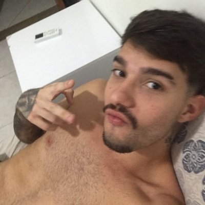 Qualquer