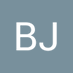 BJ (@dtsubjb) Twitter profile photo BJ (@dtsubjb) Twitter profile photo
