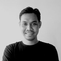 Web Developer #code
https://t.co/s8tLHcp4B7
interested #coding #javascript #typescript . Looking for Nuxt and vue remote job