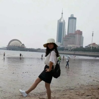 weet321321's profile picture. 一切的美好事物都会不期而遇的，加油      https://t.co/4QwuTjTyv5