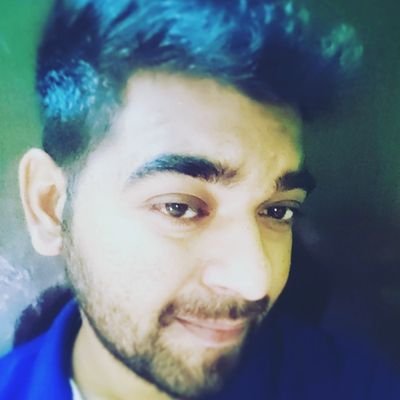 @rajatsh20094798