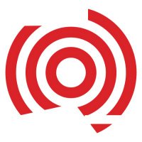 Australian Business Forum (@abf_events) 's Twitter Profile