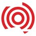 Australian Business Forum (@abf_events) Twitter profile photo Australian Business Forum (@abf_events) Twitter profile photo