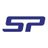 SitesPowerDubai's profile image