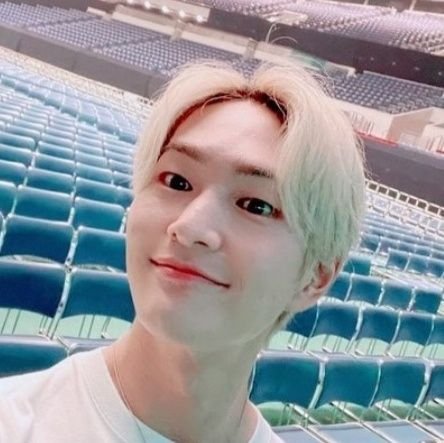 K-POPのカテゴリーは「①SHINee✨②SHINee以外」と勝手に思ってるオニュ溺愛オトナオルペンシャヲル SHINee応援のためなら頑張れる!#shinee_sline会 No. 1888 東京住み関西人 KPopの世界に導いてくれたのはSS501💚
