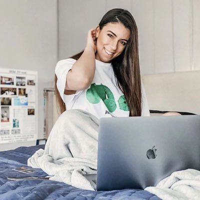 Social media expert📊💰. Bitcoin_investment📈💰#Best_SellingAuthor © Investor in Crypto,Stocks,Shares and Property