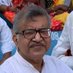 Vikas Chandra Agrawal (@vikaschandagra1) Twitter profile photo Vikas Chandra Agrawal (@vikaschandagra1) Twitter profile photo