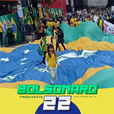 🇧🇷𝐏𝐀𝐓𝐑𝐈𝐎𝐓𝐀 - 🤖𝐁𝐎𝐋𝐒𝐎𝐍𝐀𝐑𝐎 - 🇧🇷𝔅𝔞𝔡𝔱🙌𝔇𝔞𝔡𝔱 - #SDV 🌎🇧🇷