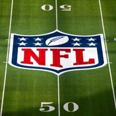 Apasionado de la NFL!