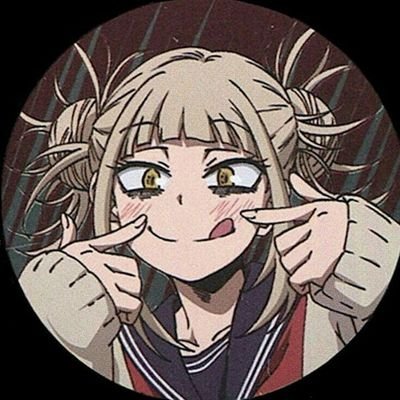 HimikoMirella's profile picture. 