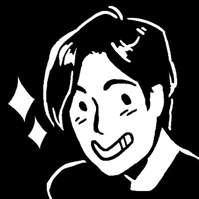 ✨Katさんのプロフィール画像