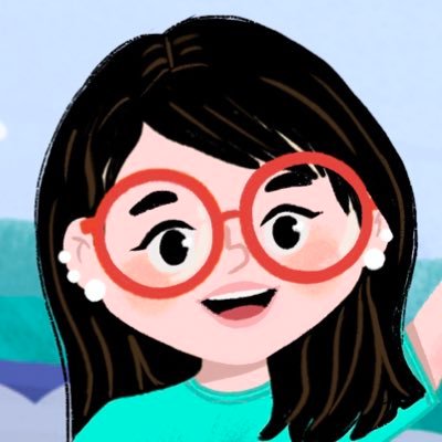pavi_illustratesさんのプロフィール画像