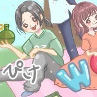 YASU(pike) (@yasupike) 's Twitter Profile