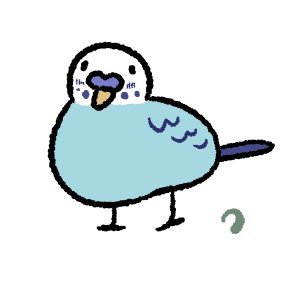 むうみんさんのプロフィール画像