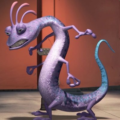 kenicillin_g's profile picture. based on a true story