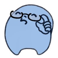 らっだぁ　まとめ売り らっだぁ グッズ 7点セット