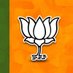 BJP Kisan Morcha (@bjpkm4kisan) Twitter profile photo