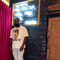 Mr. IghtBet (@stackhef5) 's Twitter Profile