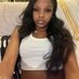 Madison rowe (@madrowe1) Twitter profile photo