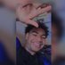 renan guillermo (@renanguillermo4) Twitter profile photo renan guillermo (@renanguillermo4) Twitter profile photo