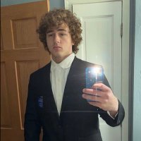 Roman Martell (@romanmartell1) 's Twitter Profile Photo Roman Martell (@romanmartell1) 's Twitter Profile Photo