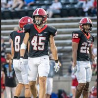 Dillon Scott (@dillonscottlb) 's Twitter Profile