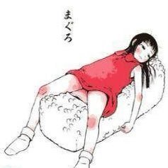 育児(格闘技)とオジサンの愚痴！！