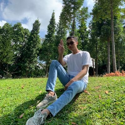 maomaooll's profile picture. 