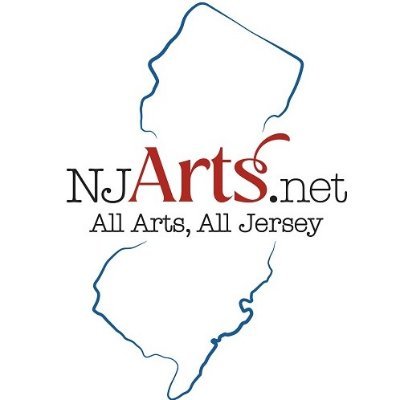 All Arts, All Jersey