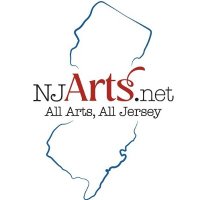 njarts.net(@NJArtsDaily) 's Twitter Profileg