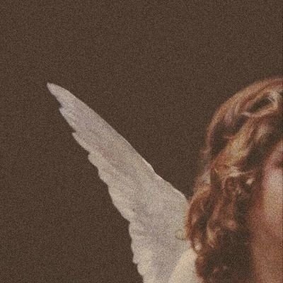 ❧ 𝟝 𝕤𝕠𝕤↬𝕊𝕙𝕒𝕨𝕟 ❧ 𝕃𝕚𝕥𝕥𝕝𝕖 𝕞𝕚𝕩 ↬ℂ𝕒𝕞𝕚𝕝𝕒
❧ 𝔹𝕋𝕊 ✨/ ➒ ¾⚡ /-`ˢʰᵒᵘᵗ ᵒᵘᵗ ᵗᵒ ᵗʰᵉ ᵒˡᵈ ᵐᵉ´- /
𝓢𝓽𝓻𝓮𝓪𝓶 𝓝𝓸 𝓼𝓱𝓪𝓶𝓮 𝓪𝓷𝓭 𝓞𝓵𝓭 𝓶𝓮 💛