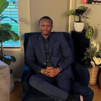 Albert Mackoty (@albertmackoty) 's Twitter Profile
