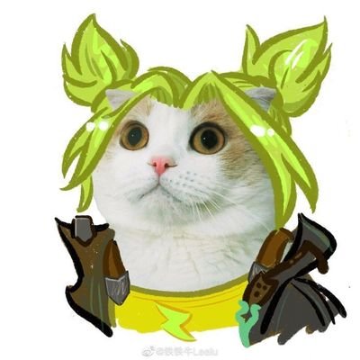 AcideHuesさんのプロフィール画像