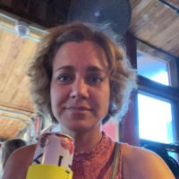 Erin Suntken (@erin_suntken) 's Twitter Profile Photo