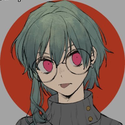 とむはまさんのプロフィール画像
