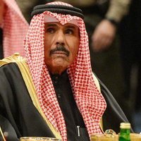 بندر الدبلان (@algnoob41) 's Twitter Profile