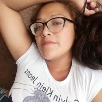 Blanca (@blancacreando) 's Twitter Profile