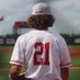 Connor Bartz (@connorbartz4) Twitter profile photo Connor Bartz (@connorbartz4) Twitter profile photo