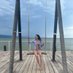 Mariana001 (@mariana00117) Twitter profile photo Mariana001 (@mariana00117) Twitter profile photo