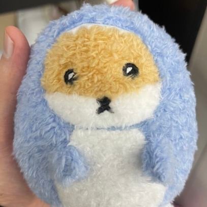 기현이